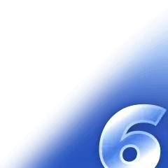number_6